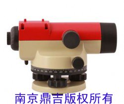 供应“科力达自动安平水准仪”