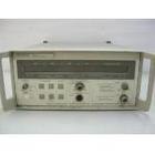！！供应Agilent 5343A 微波频率计