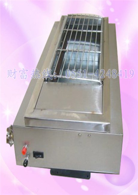 供应合肥优质高效小吃车
