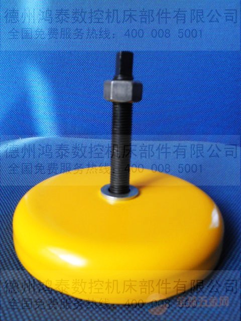 供应垫铁