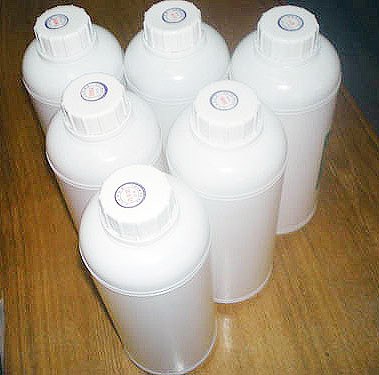 洗洁精清洁剂餐洗系列专用香精  
