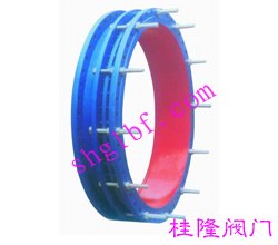 供应SSQ-2型套管式伸缩器