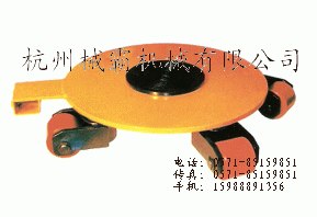 供应360坦克车