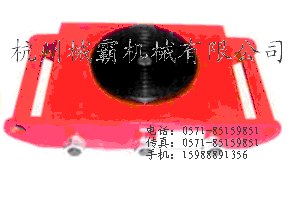 供应带转盘坦克车