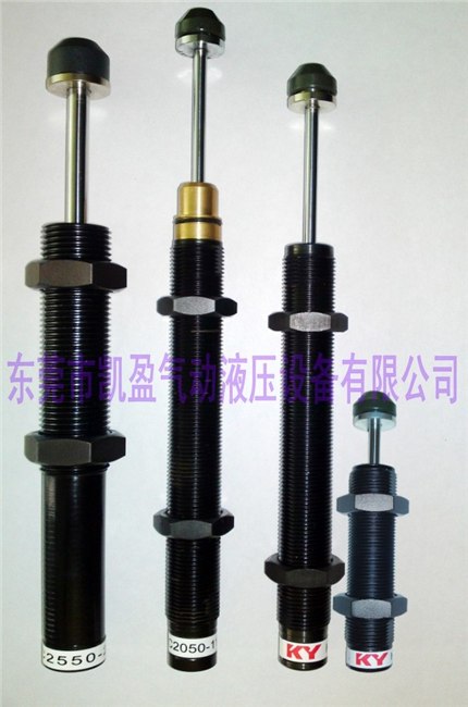 供应KC2050-17C油压缓冲器代替KBM10-50-17C