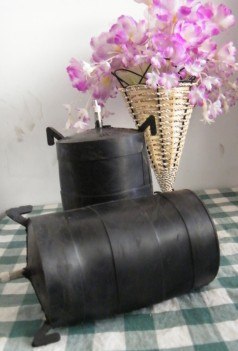 供应广州堵水气囊 广州橡胶水堵