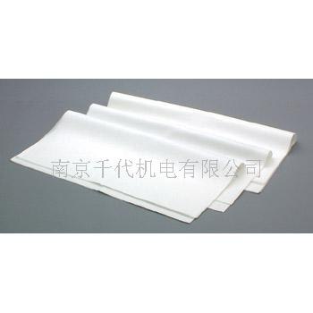 日本美吉野纸（美吉野过滤纸）