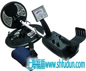 供应地下金属探测器|地探