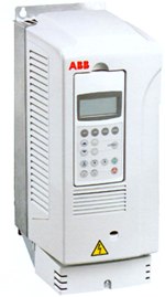 供应ABB变频器ACS800系列