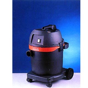 供应Starmix_德国GS-1032吸尘器