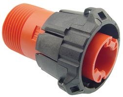 供应ITT Cannon 连接器 BKAE26740362