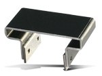 供应Aavid Thermalloy热工程和热管理