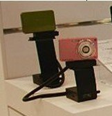 手机防盗报警 手机防盗展示架 数码卖场防盗