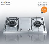 供应新款灶具 JZ（Y.R.T）2-KN26