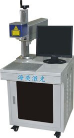 供应常州镇江无锡镭雕机