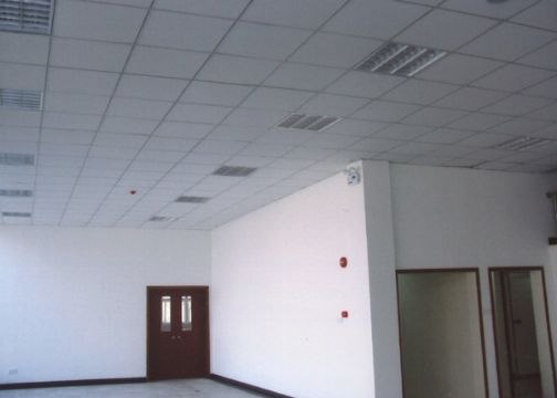 供应吊顶、隔墙