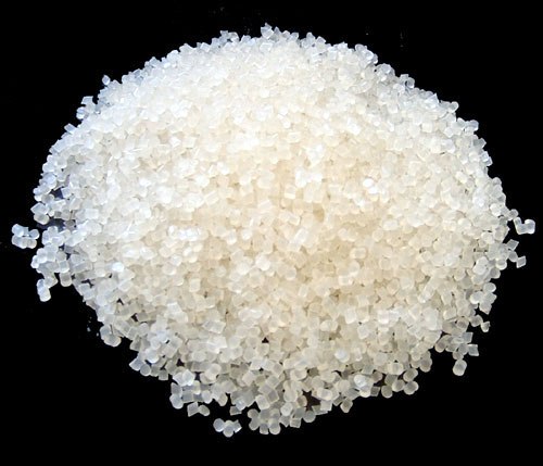 供应LDPE 日本曹达 248 