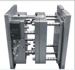 供应塑胶模具，广州模具加工厂，白云区模具厂