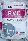 供应PVC粉,台湾台塑 PR-415