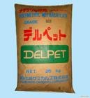 供应PA66 日本旭化成 1700S ，54G43 NC