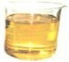 玉米酸化油
