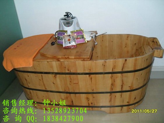 供应全身熏蒸桶 蒸汽熏蒸桶 