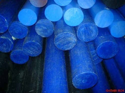 PVC聚氯乙烯适合做模具材料
