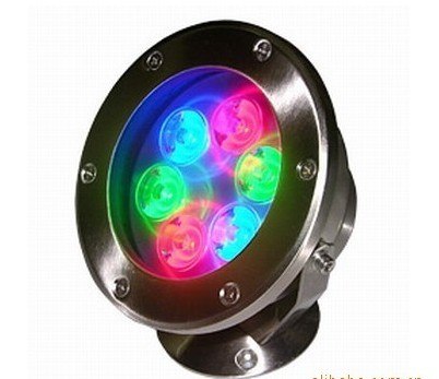 供应贵阳重庆】LED射灯LED隧道灯LED天花灯