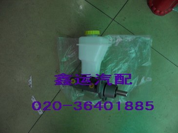 供应庞帝克汽车配件 庞帝克拆车件