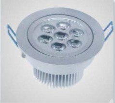 供应【江西新疆】LED射灯 LED隧道灯 LED天花灯 