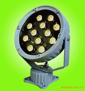 【台资企业】供应西安海南LED射灯 LED隧道灯 LED天花灯 