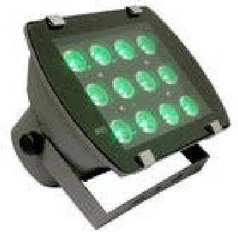 供应海南LED隧道灯LED路灯【90W】台资厂家