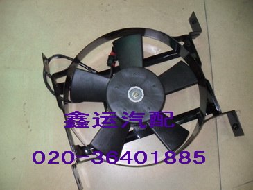 供应凯迪拉克CTS汽车配件 凯迪拉克CTS拆车件 