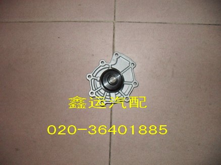 供应别克君越汽车配件 别克君越配件