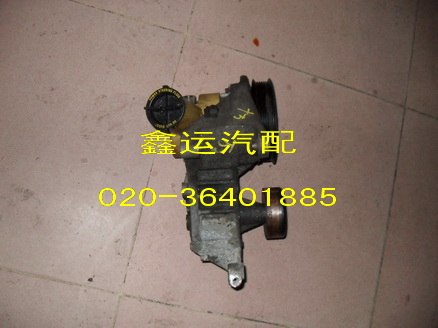 供应别克赛欧汽车配件 别克赛欧拆车件  