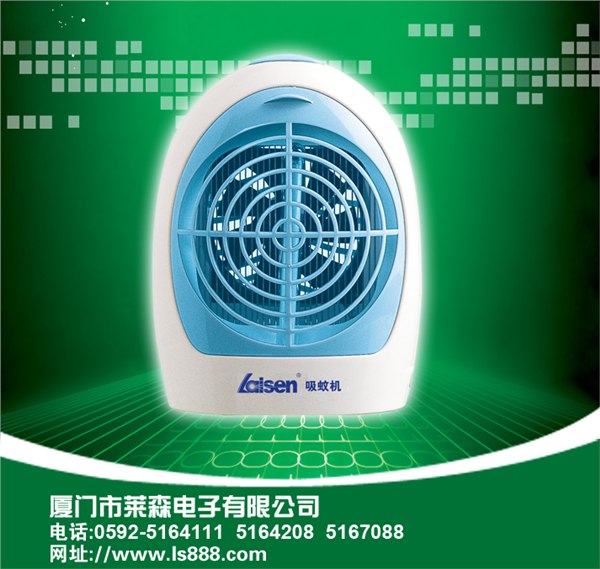 负离子净化器        家用除尘净化器