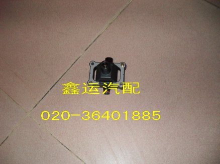 供应雪弗兰乐风汽车配件 雪弗兰乐风配件