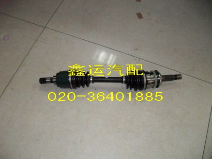 供应雪弗兰乐骋汽车配件 雪弗兰乐骋原厂配件