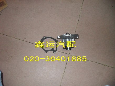 供应道奇汽车配件 道奇拆车件 道奇配件