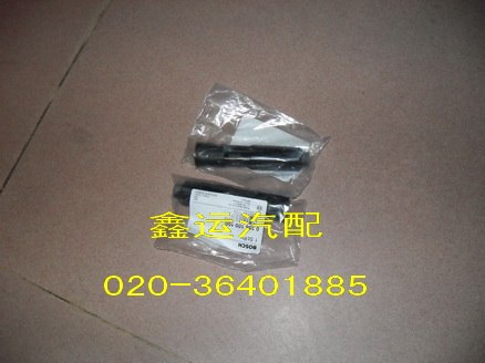 供应克莱斯勒汽车配件 克莱斯勒拆车件 