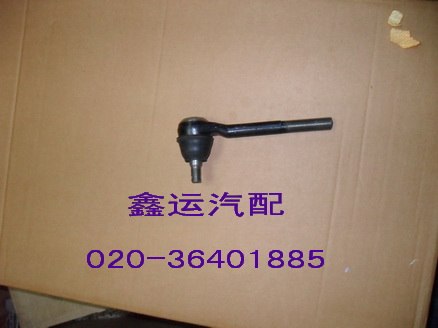 供应克莱斯勒300C汽车配件 克莱斯勒300C拆车件 