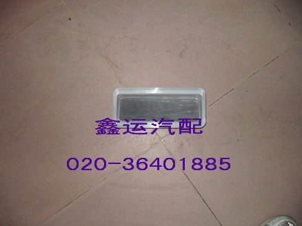 供应道奇彩虹汽车配件 道奇彩虹拆车件 