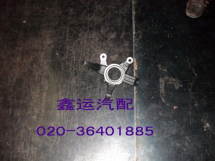 供应道奇君王汽车配件 道奇君王拆车件 