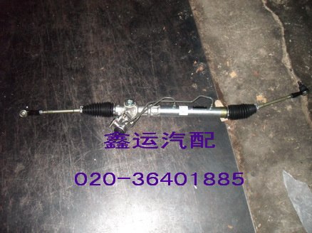 供应道奇卷云汽车配件 道奇卷云拆车件  