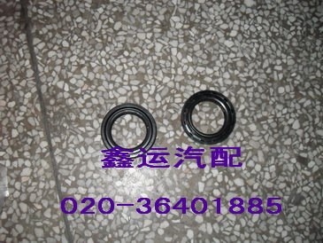 供应道奇PT巡洋舰汽车配件 PT巡洋舰拆车件 