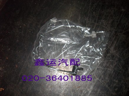 供应道奇PT漫步者汽车配件，道奇漫步者配件