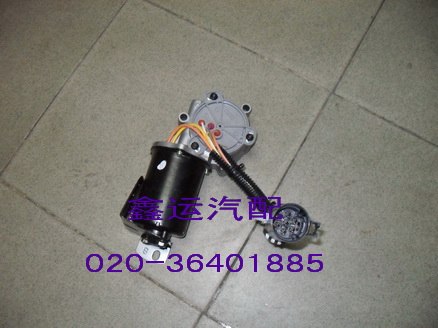 供应道奇男爵汽车配件 男爵拆车件  