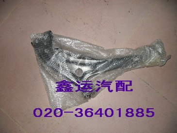 供应道奇老鹰汽车配件 老鹰拆车件  