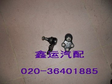 供应道奇公羊汽车配件 公羊拆车件