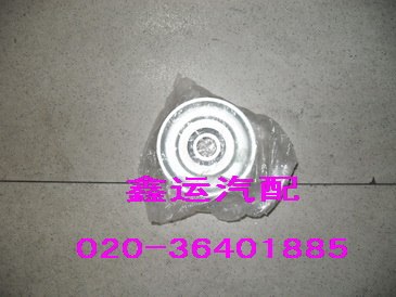 供应道奇牧马人汽车配件,牧马人原厂配件